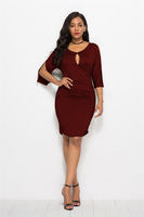 uploads/erp/collection/images/Women Clothing/LMTLDY/XU0389492/img_b/img_b_XU0389492_2_DW_haW5szov8TqBH5nbotTZoE895wtXg